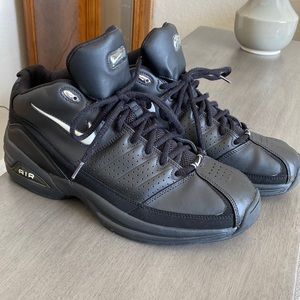 Mens Nike Air Handle 309626-011